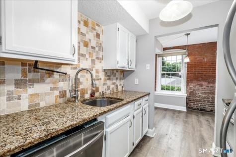 55 Oil Mill Road Danbury CT 06810