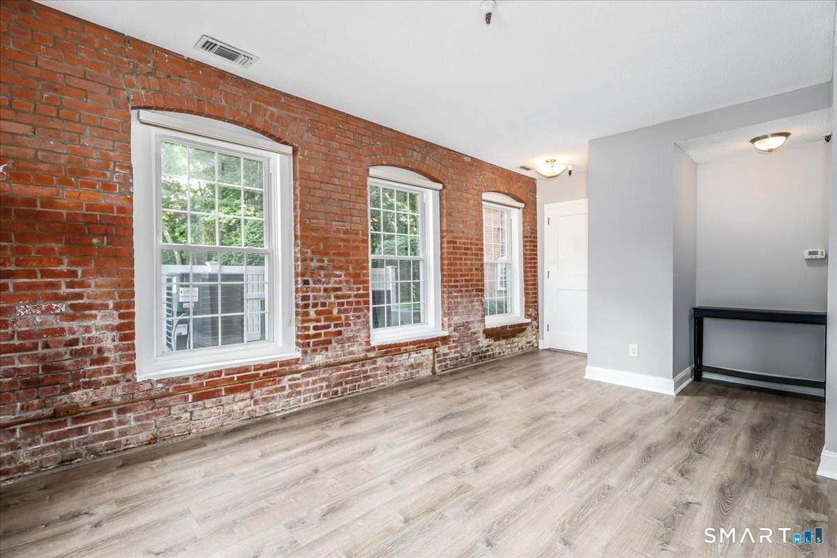 55 Oil Mill Road Danbury CT 06810