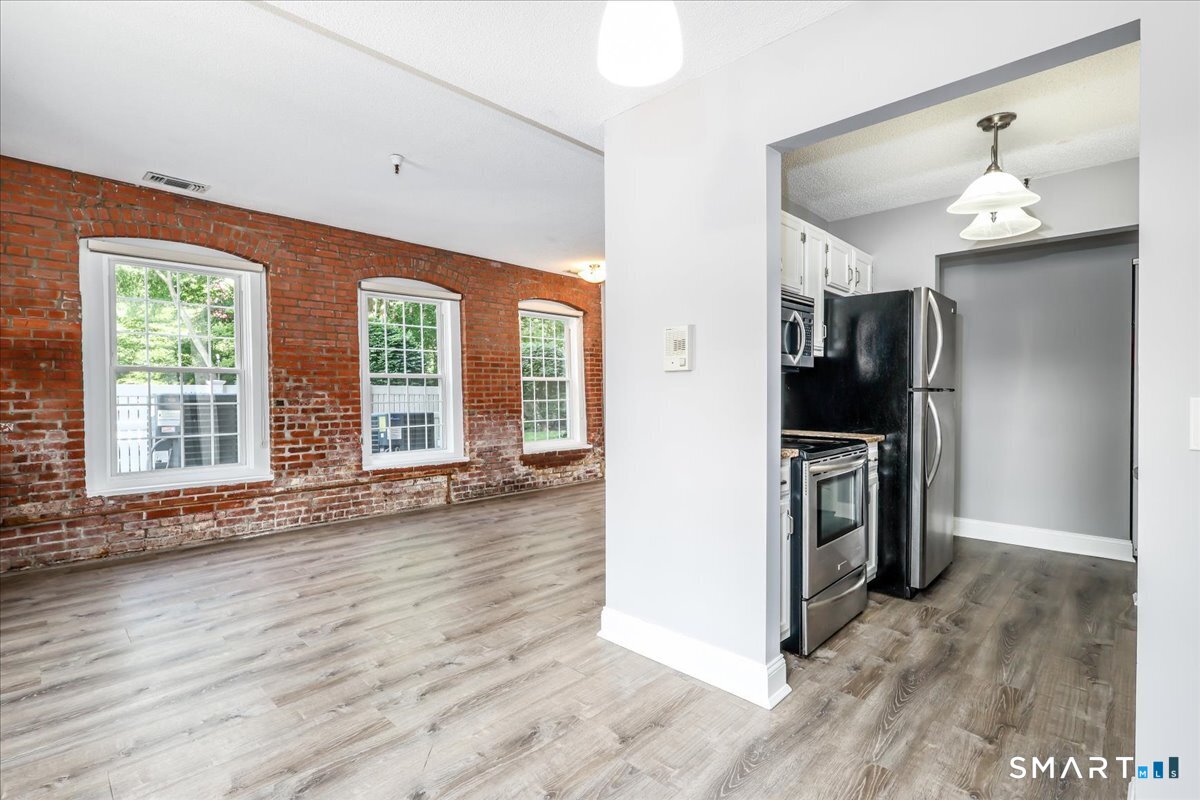 55 Oil Mill Road Danbury CT 06810