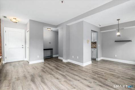 55 Oil Mill Road Danbury CT 06810