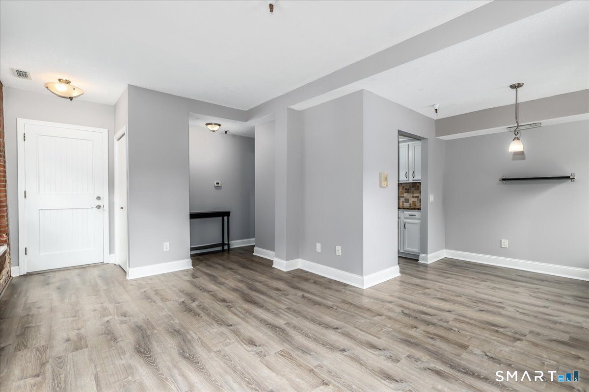 55 Oil Mill Road Danbury CT 06810