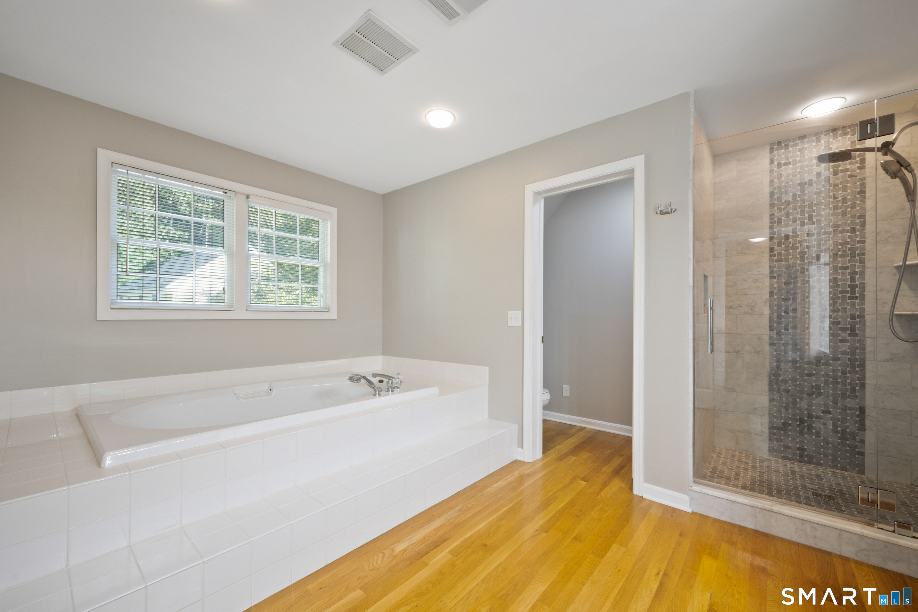 12 Crowne Pond Lane Wilton CT 06897