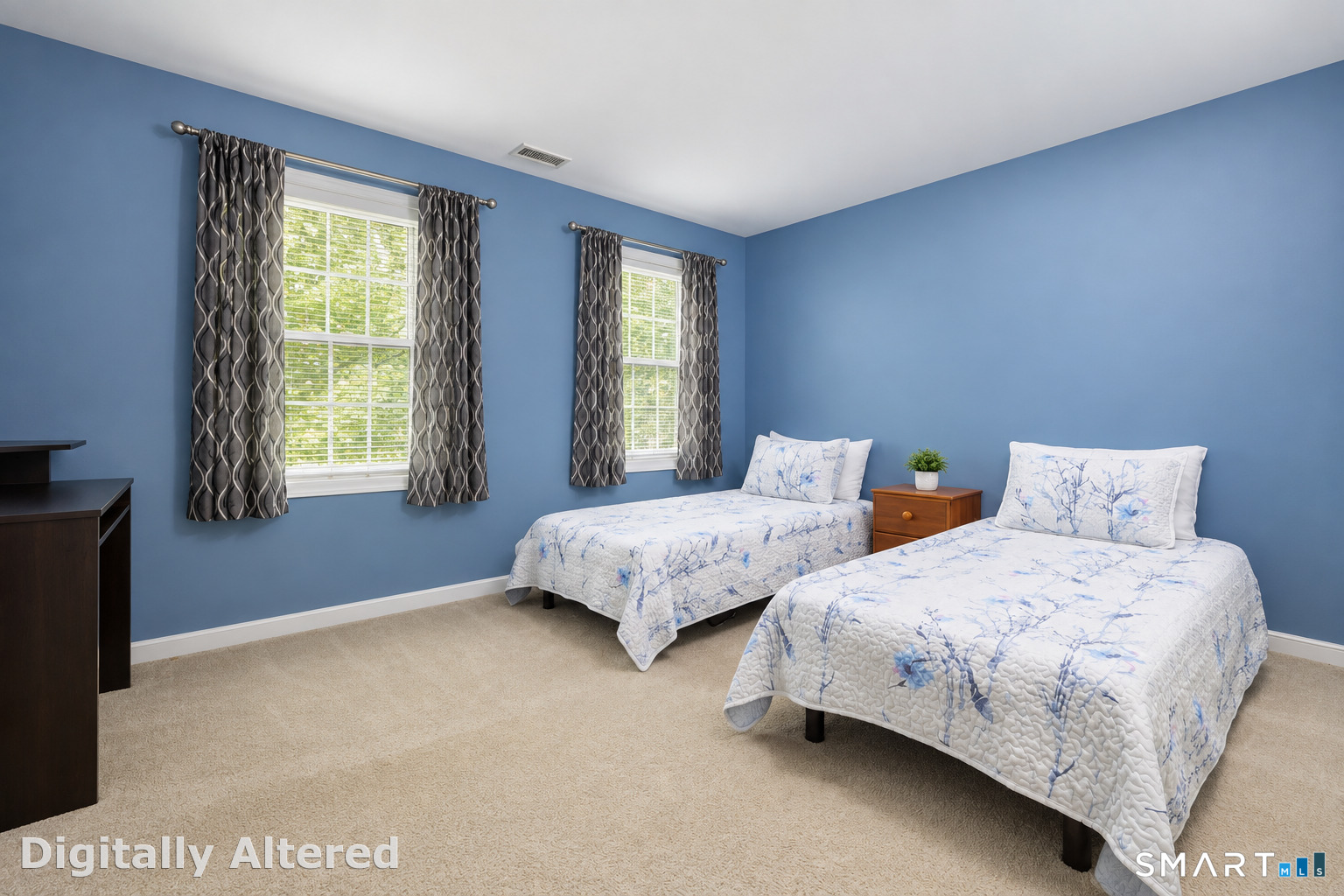 12 Crowne Pond Lane Wilton CT 06897