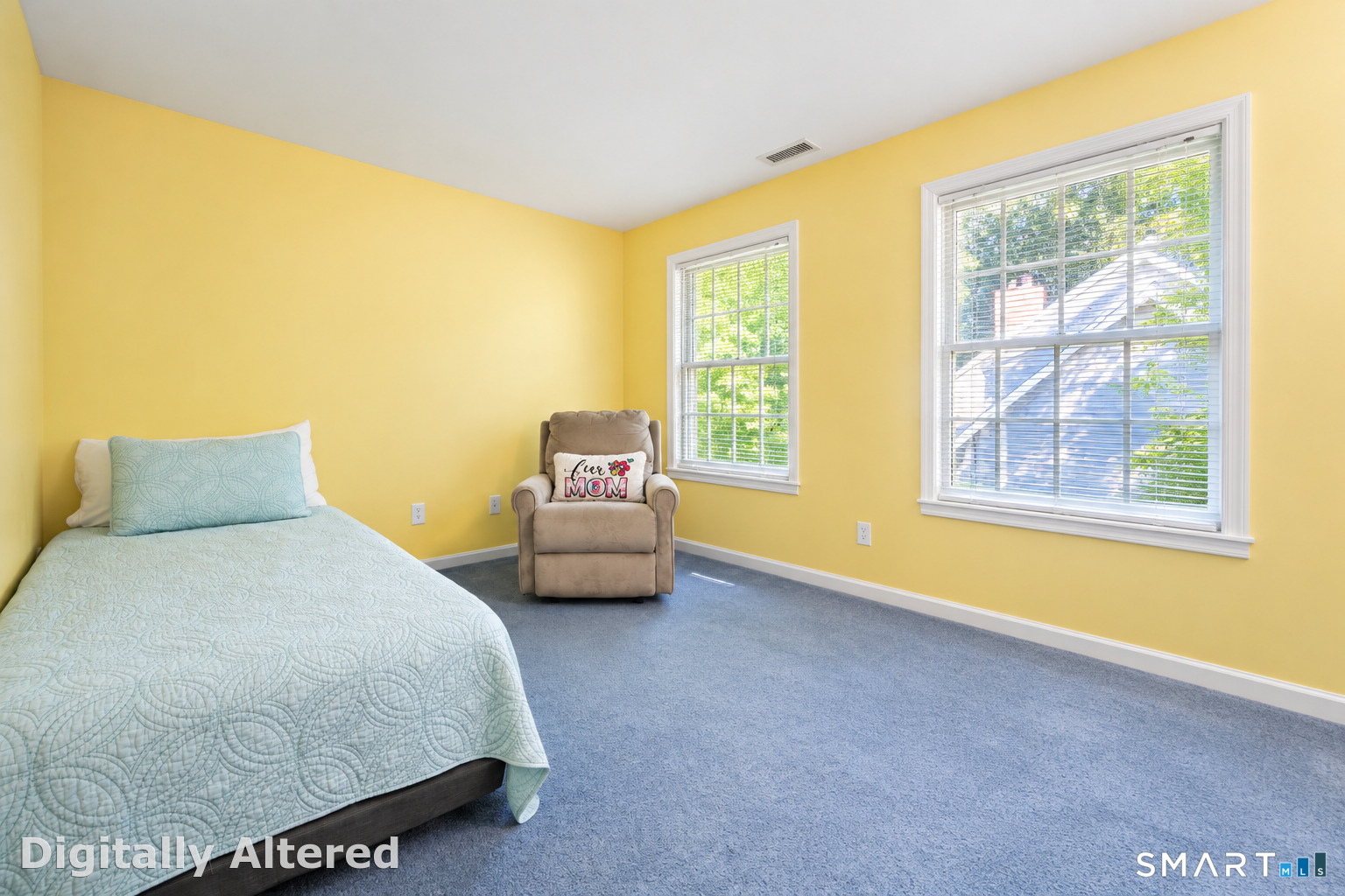 12 Crowne Pond Lane Wilton CT 06897