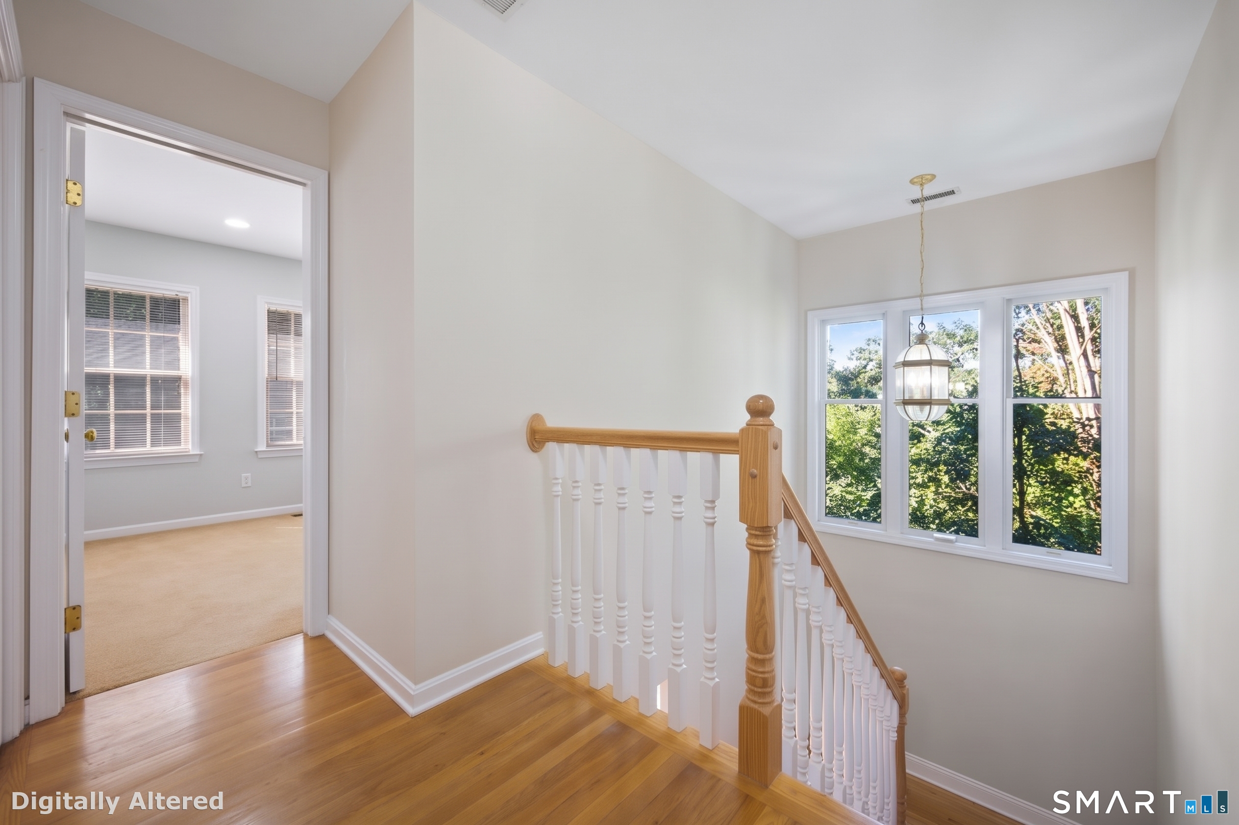 12 Crowne Pond Lane Wilton CT 06897