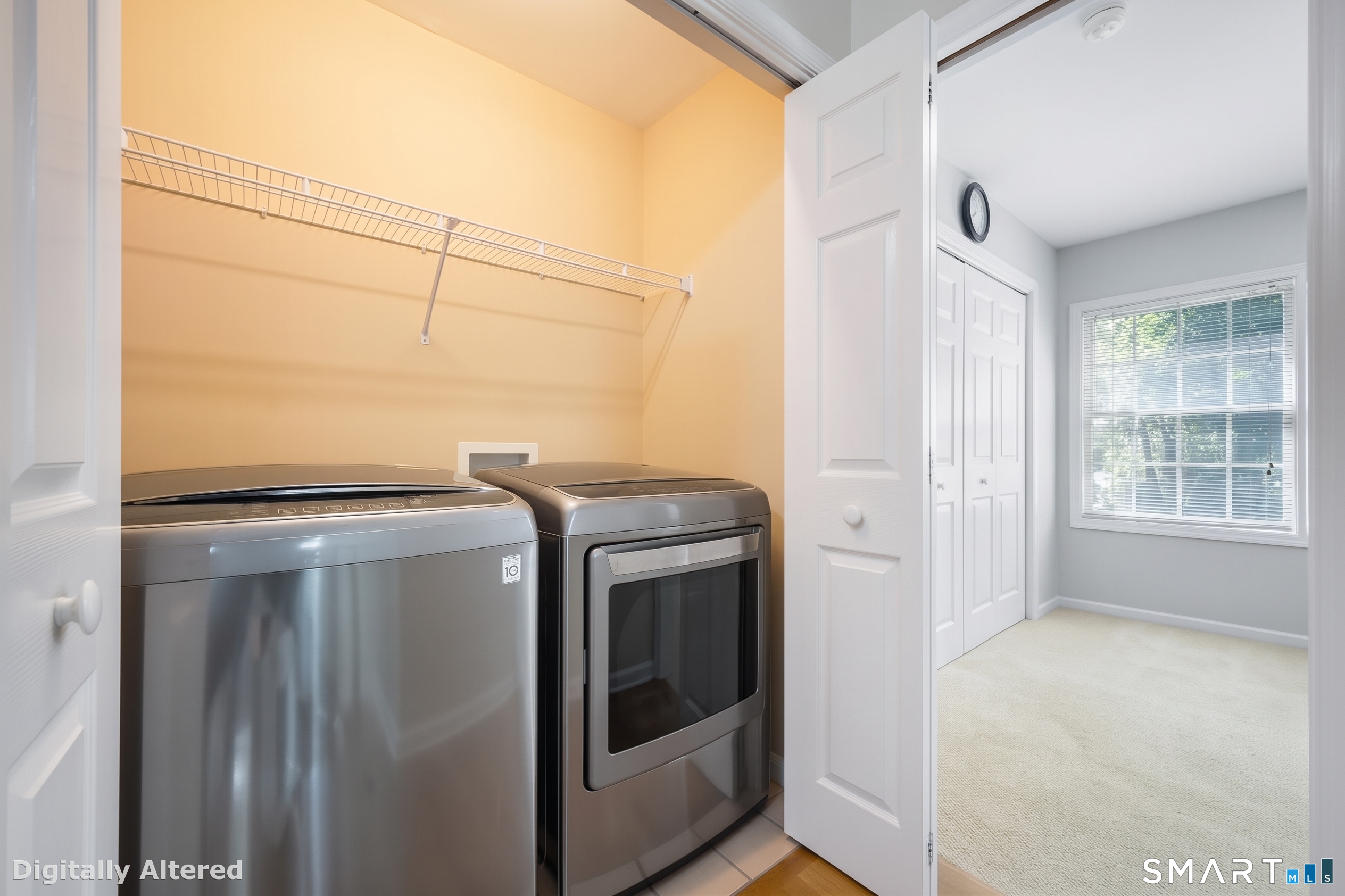 12 Crowne Pond Lane Wilton CT 06897