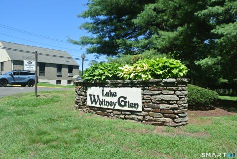 365 Mather Street Hamden CT 06514