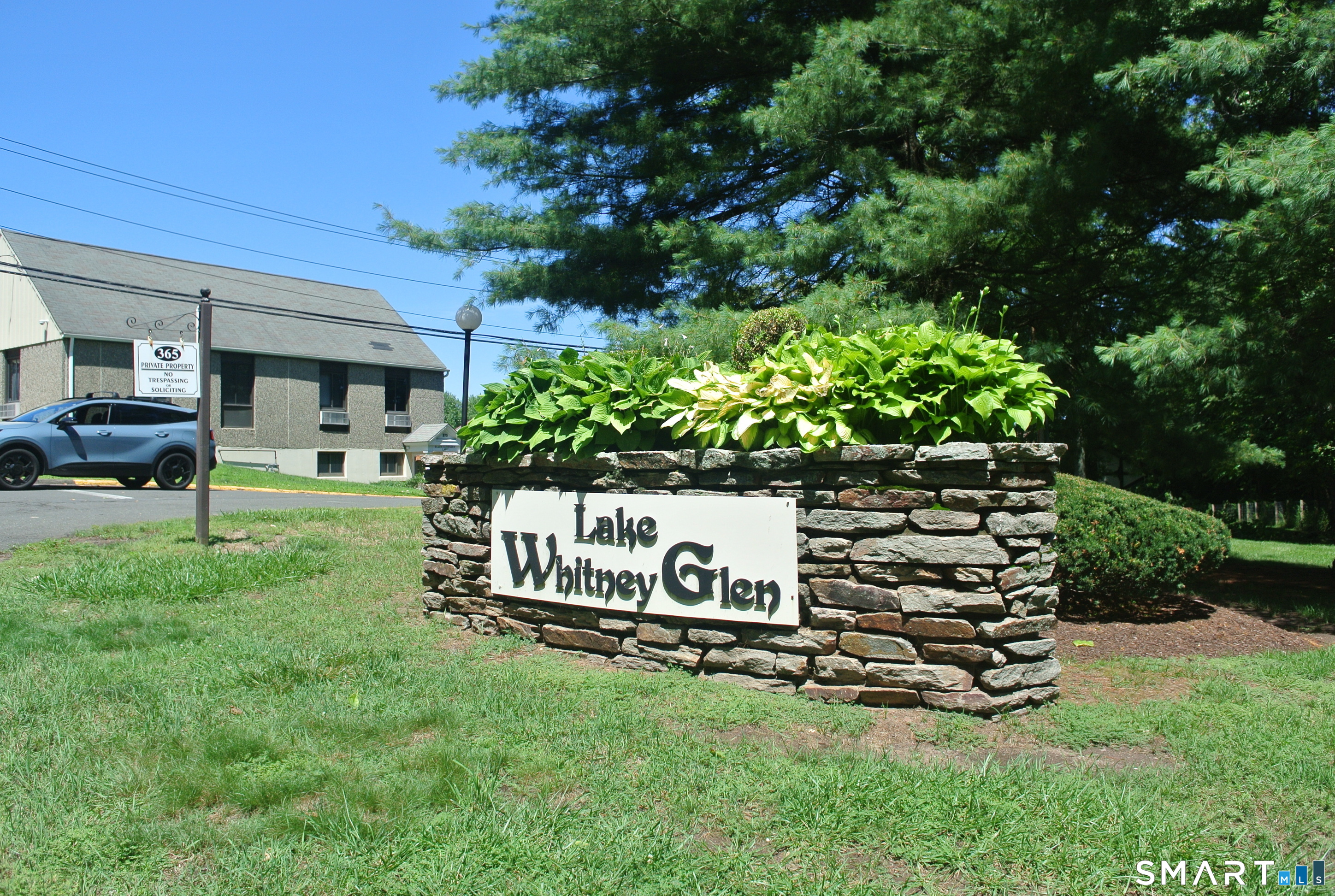 365 Mather Street Hamden CT 06514