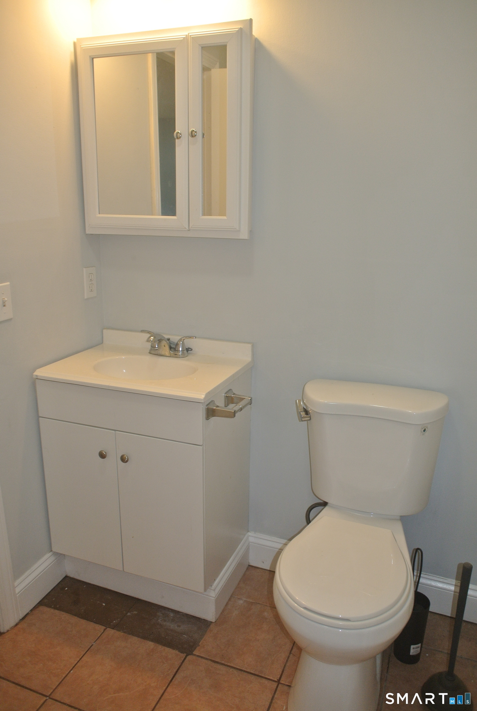 365 Mather Street Hamden CT 06514