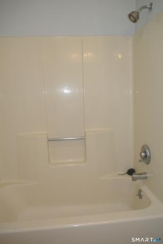 365 Mather Street Hamden CT 06514