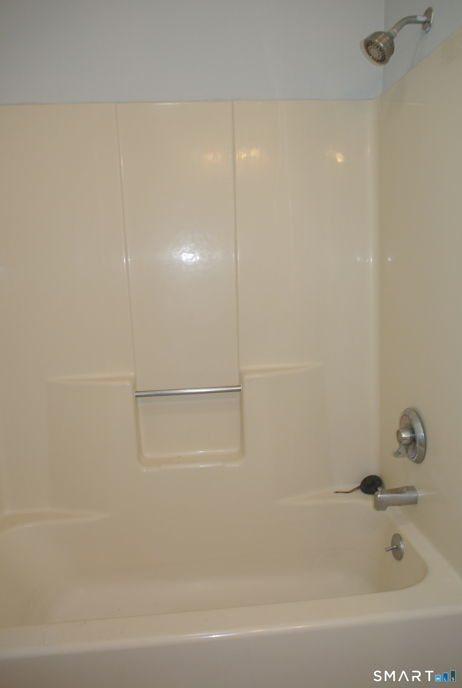365 Mather Street Hamden CT 06514