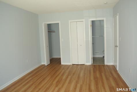 365 Mather Street Hamden CT 06514