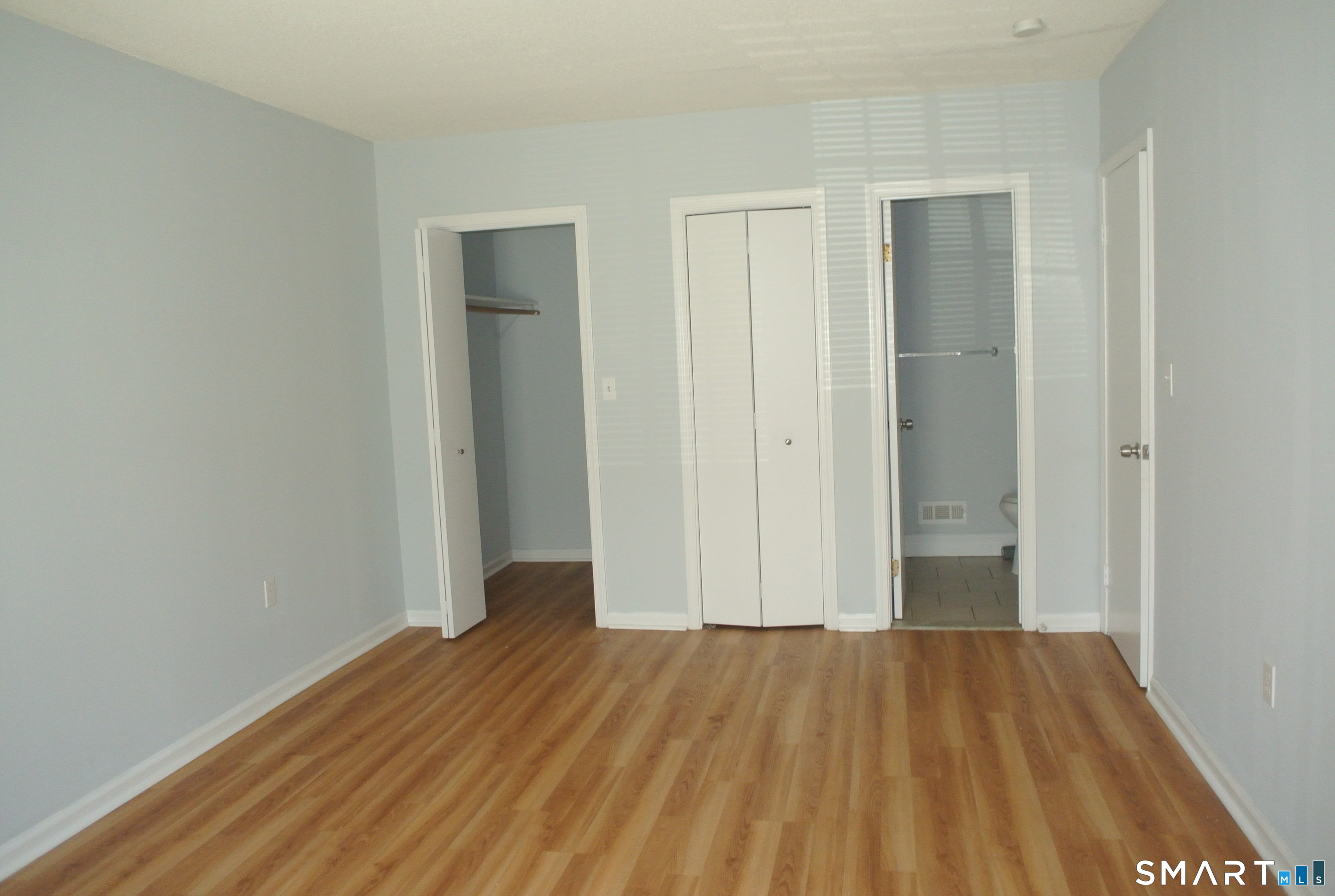 365 Mather Street Hamden CT 06514