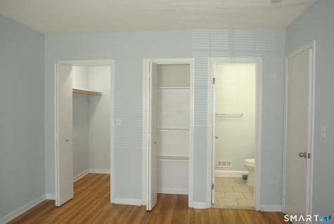 365 Mather Street Hamden CT 06514