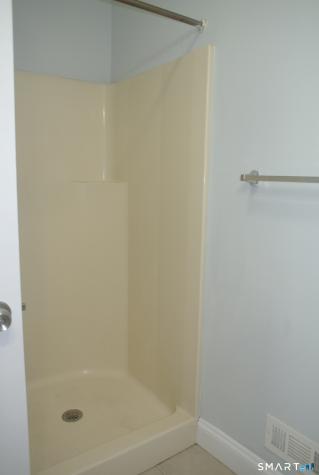 365 Mather Street Hamden CT 06514