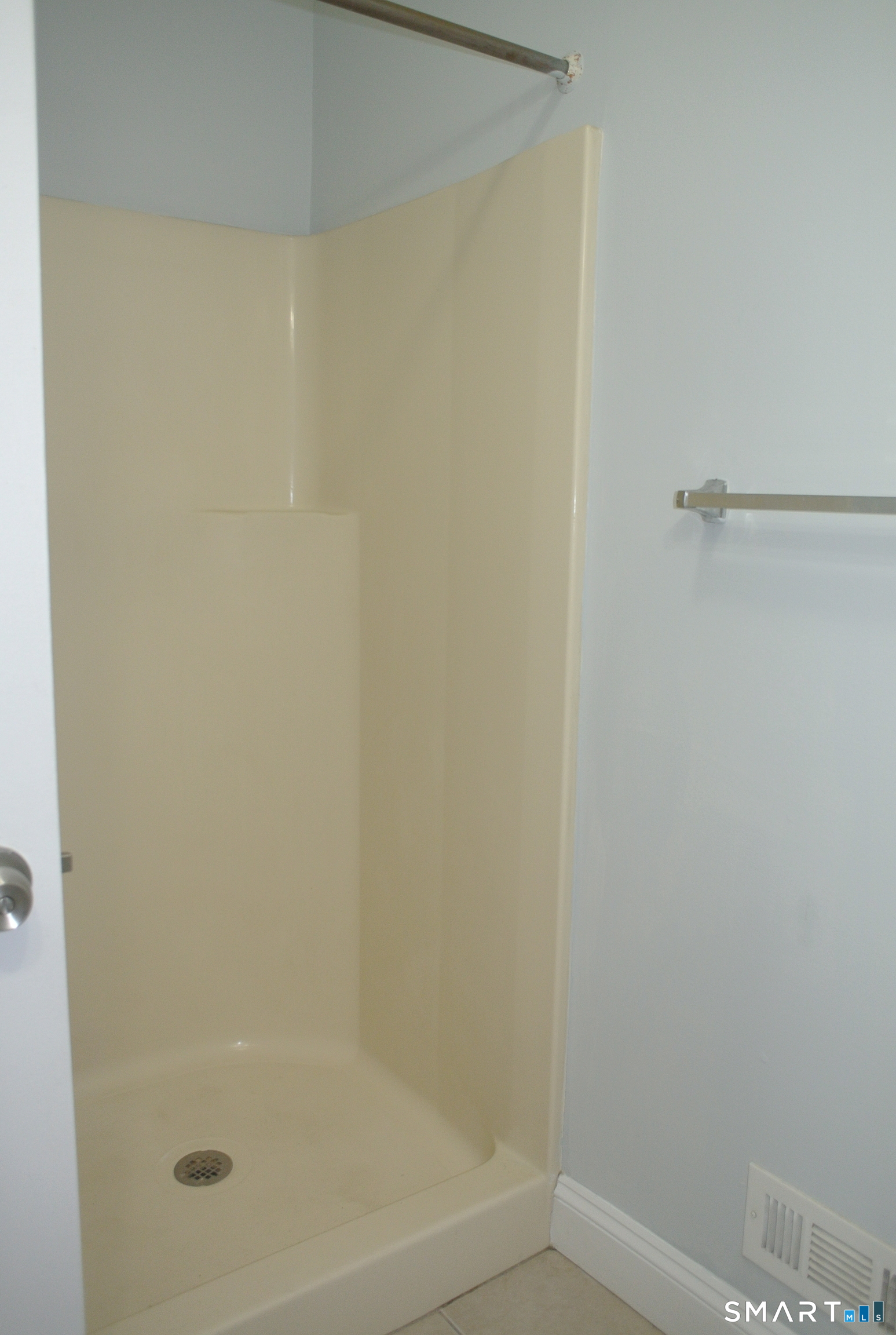 365 Mather Street Hamden CT 06514