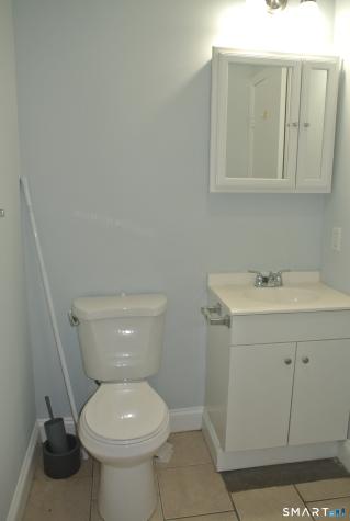 365 Mather Street Hamden CT 06514