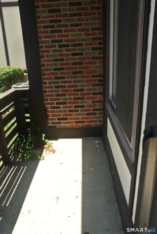 365 Mather Street Hamden CT 06514