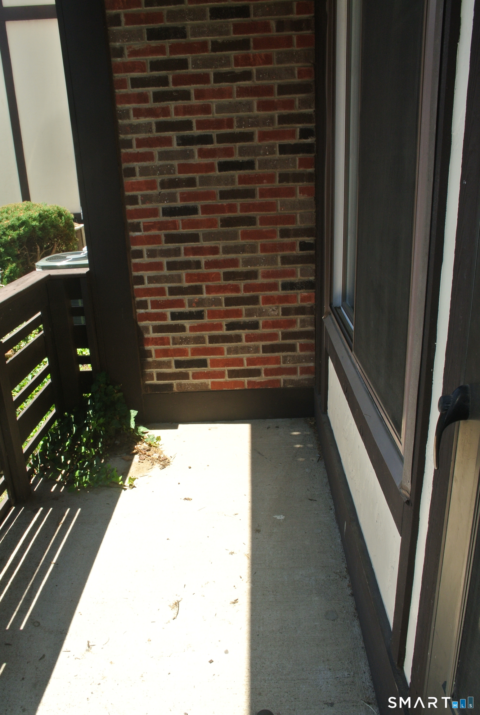 365 Mather Street Hamden CT 06514