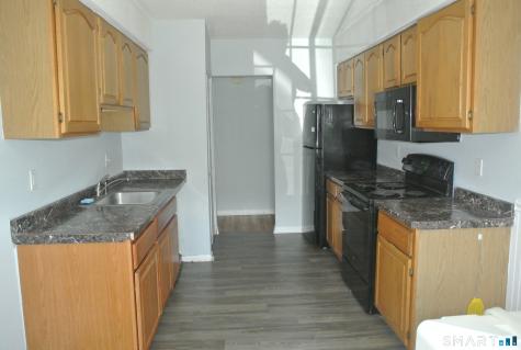 365 Mather Street Hamden CT 06514