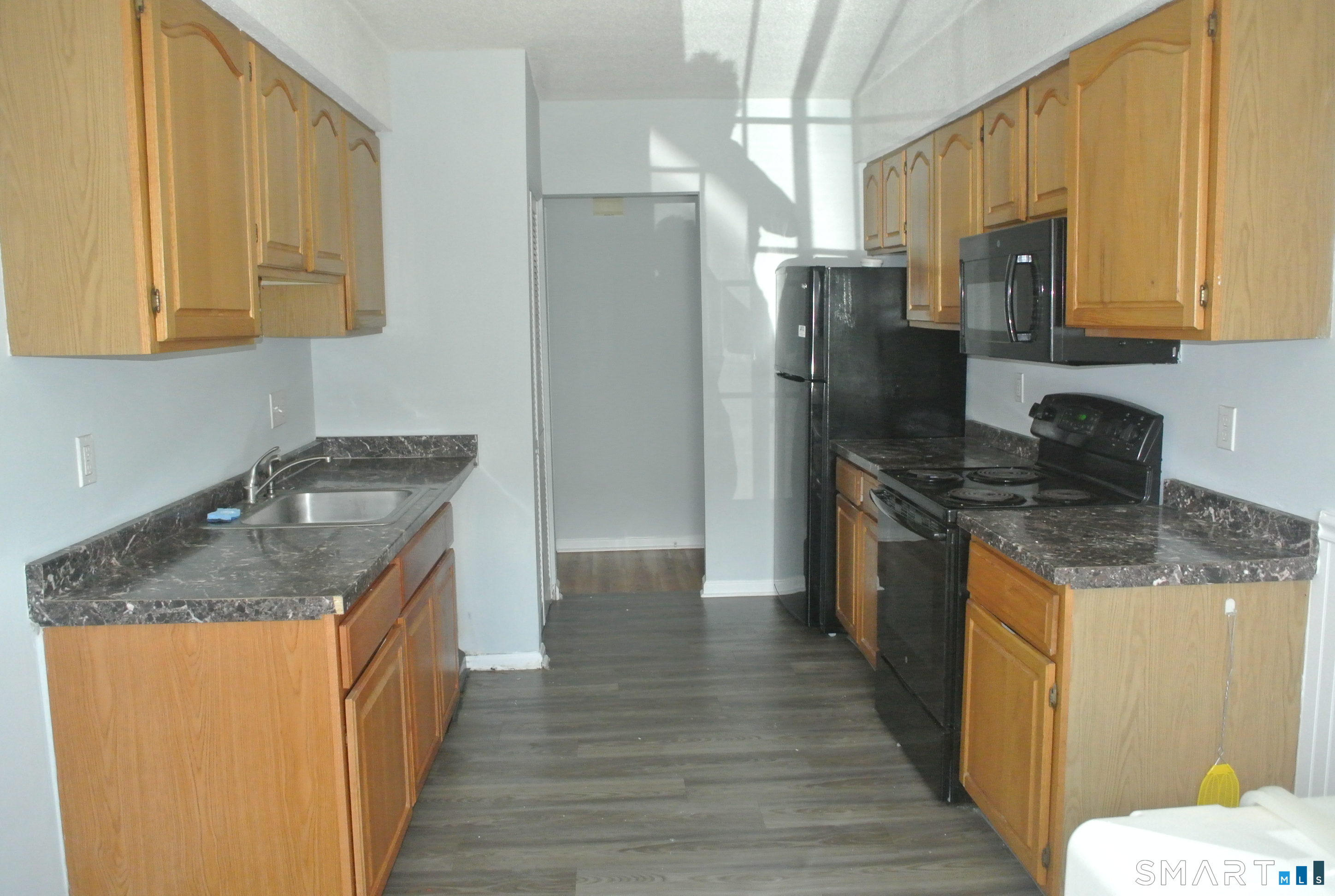 365 Mather Street Hamden CT 06514
