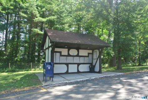 365 Mather Street Hamden CT 06514