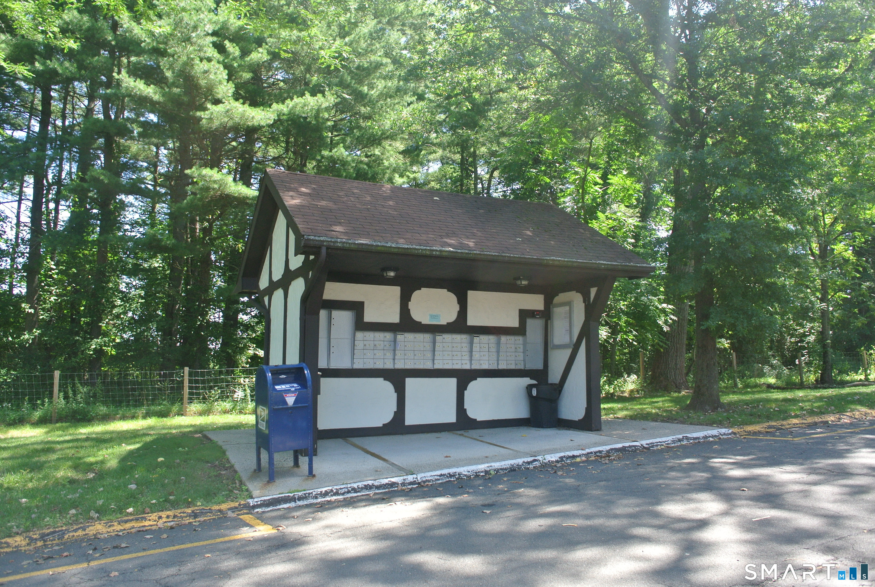 365 Mather Street Hamden CT 06514