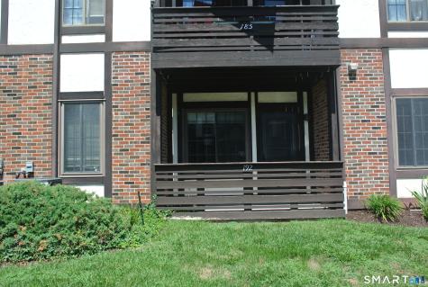 365 Mather Street Hamden CT 06514