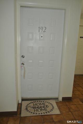 365 Mather Street Hamden CT 06514