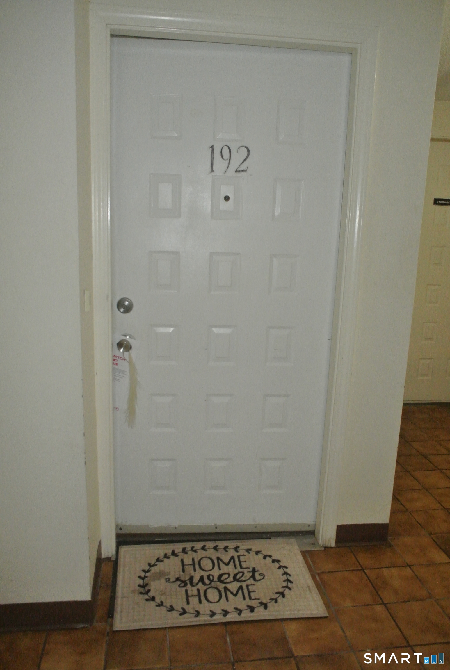 365 Mather Street Hamden CT 06514