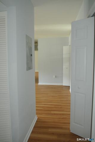 365 Mather Street Hamden CT 06514