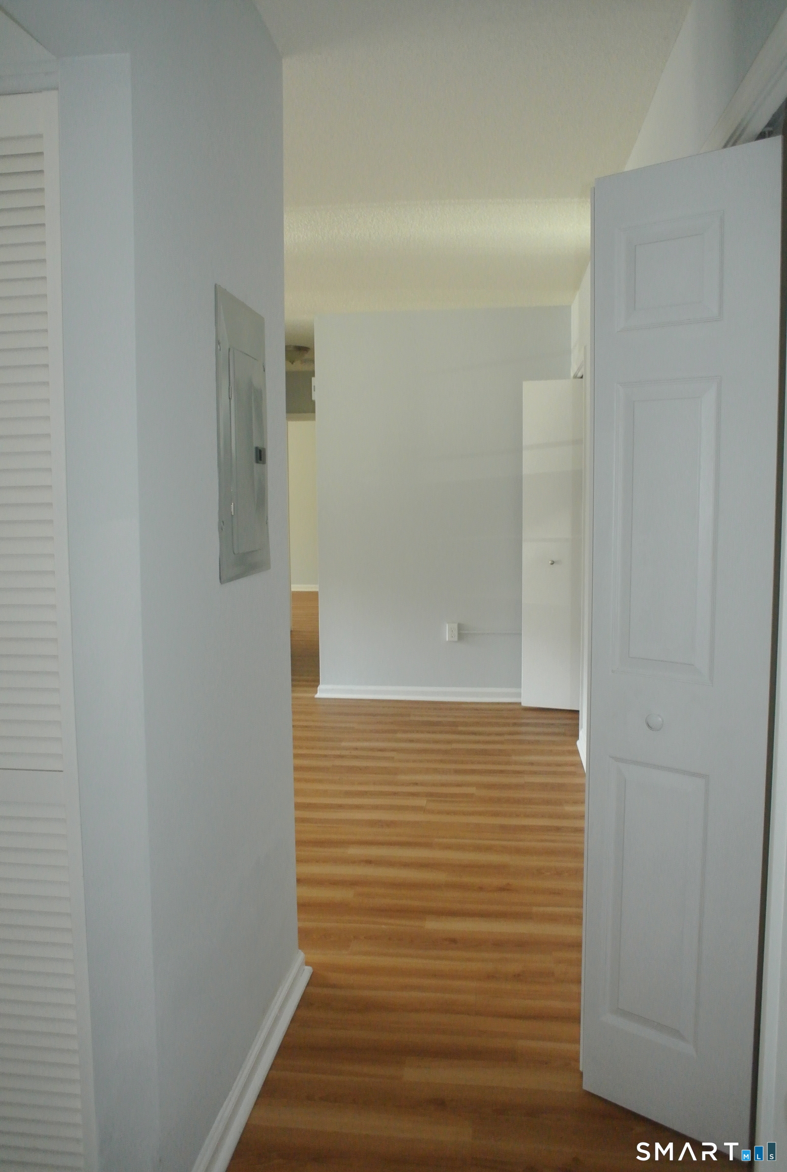365 Mather Street Hamden CT 06514