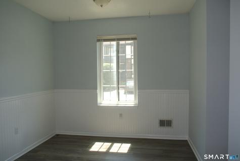 365 Mather Street Hamden CT 06514