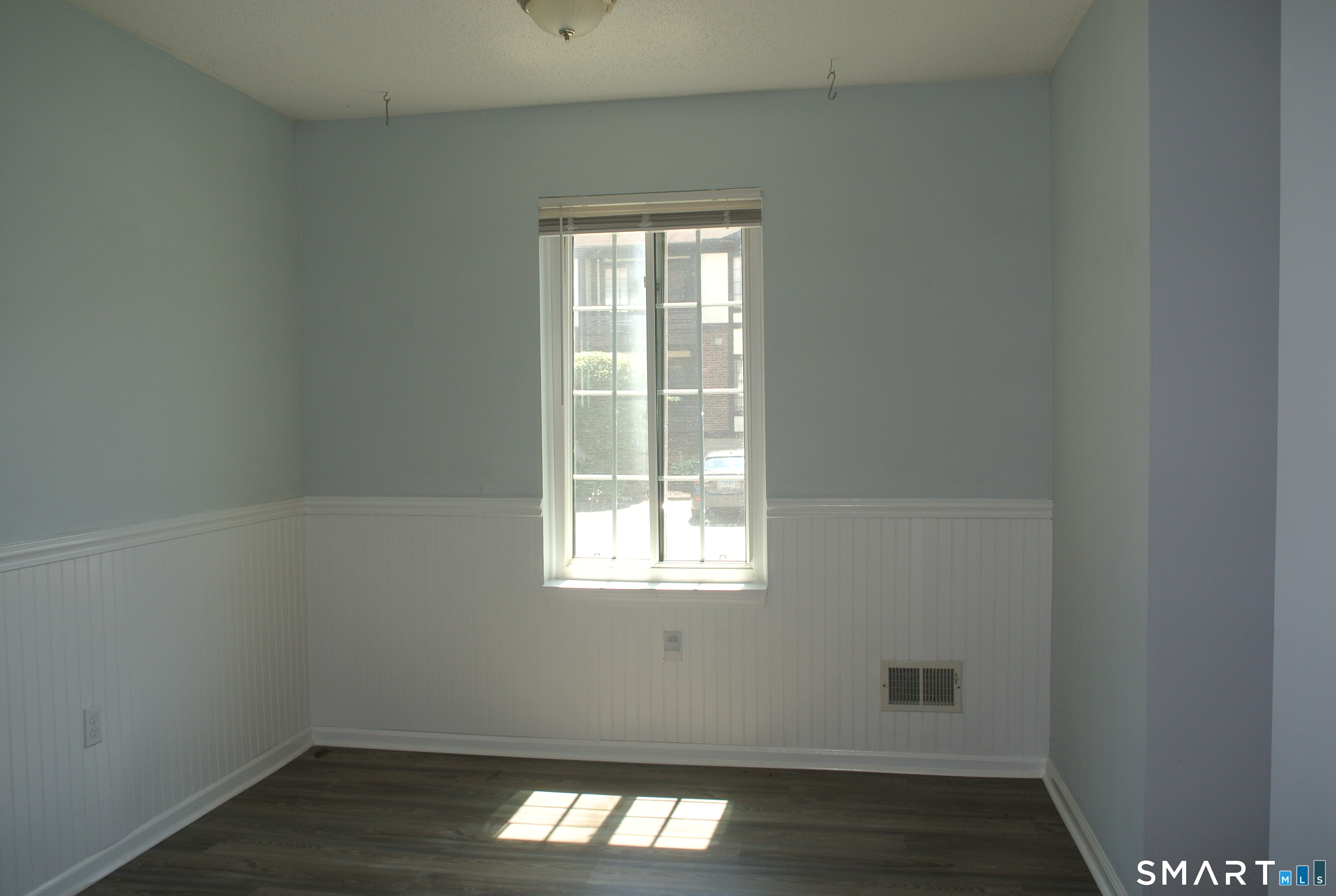 365 Mather Street Hamden CT 06514