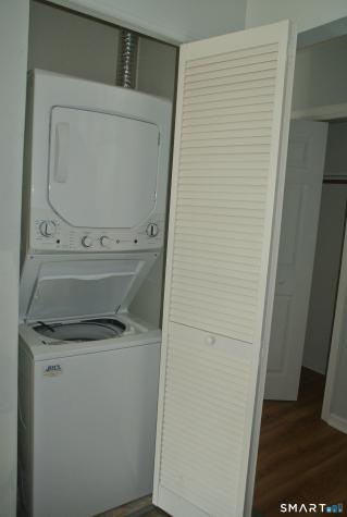 365 Mather Street Hamden CT 06514