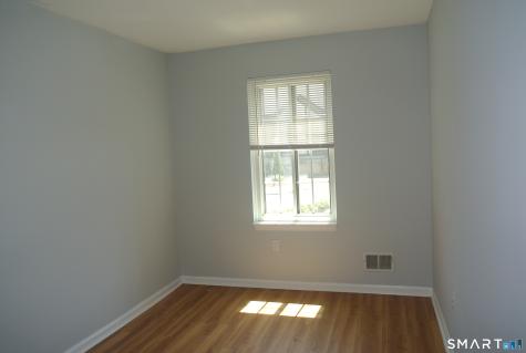 365 Mather Street Hamden CT 06514
