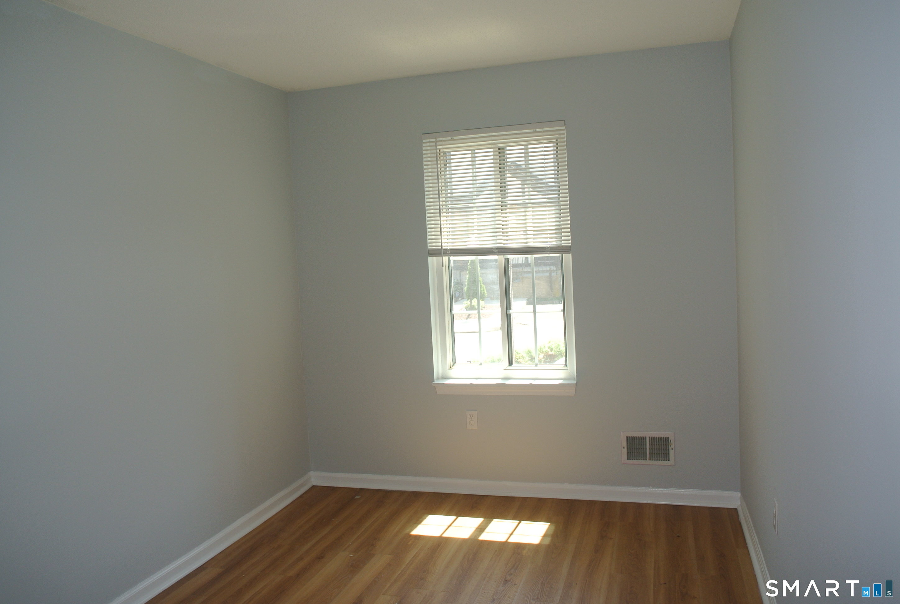 365 Mather Street Hamden CT 06514