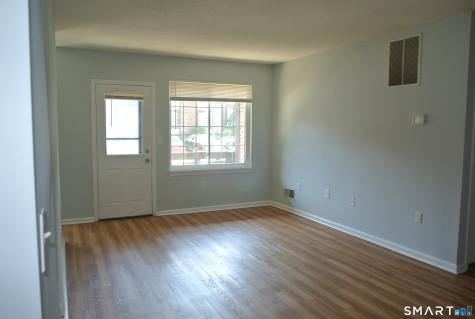 365 Mather Street Hamden CT 06514
