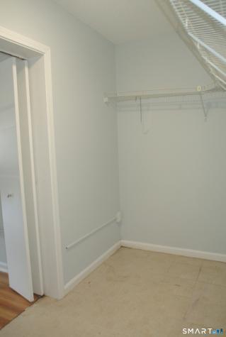 365 Mather Street Hamden CT 06514