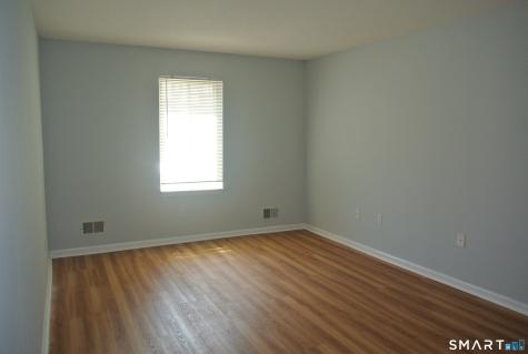 365 Mather Street Hamden CT 06514