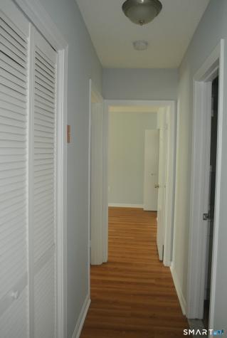 365 Mather Street Hamden CT 06514