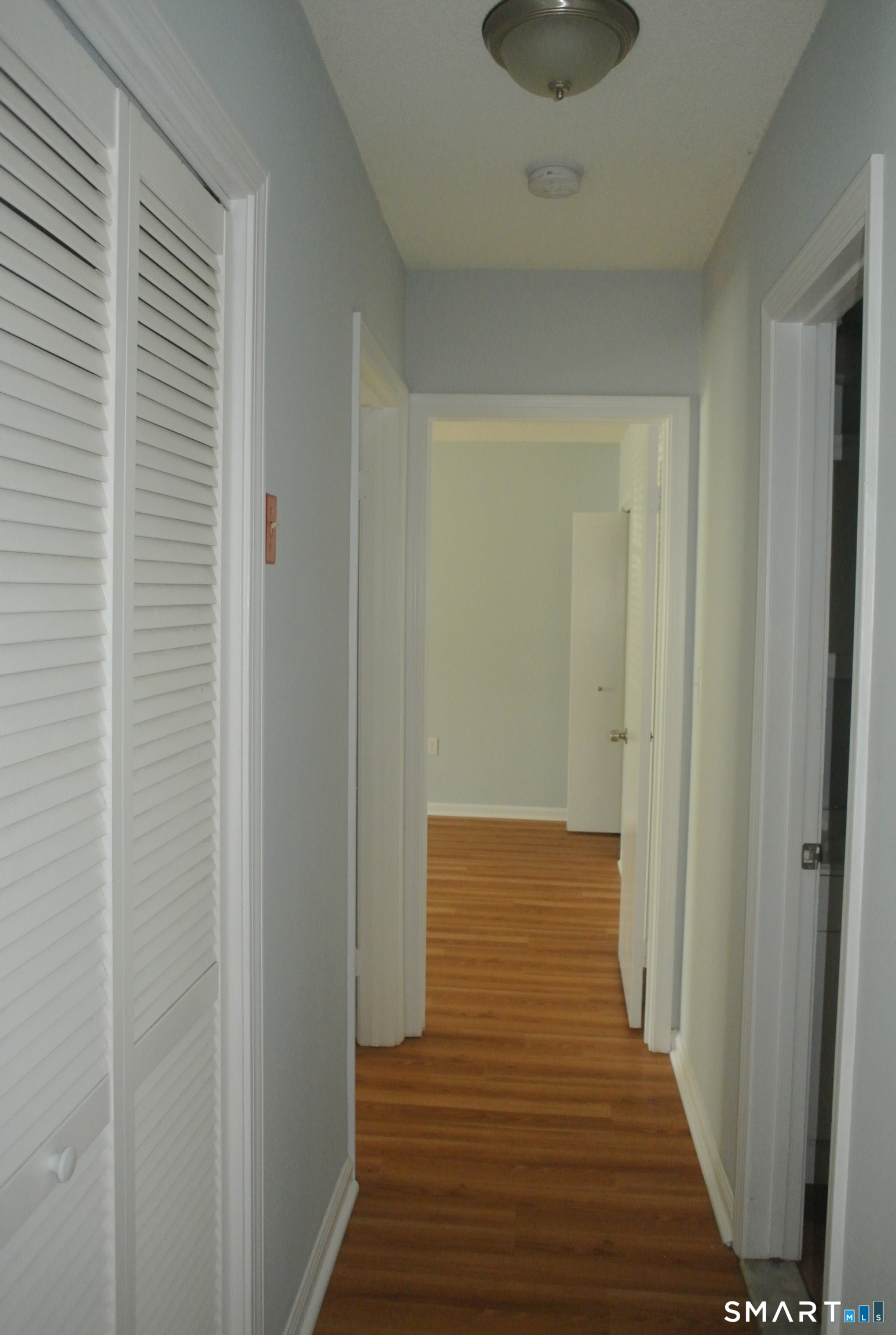 365 Mather Street Hamden CT 06514