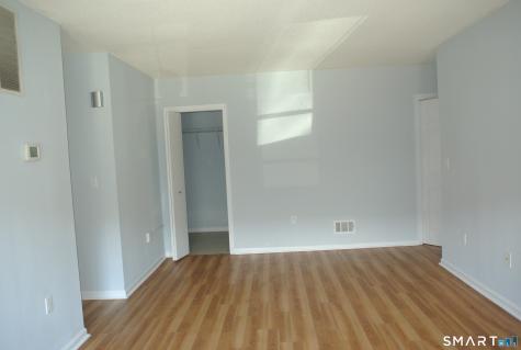 365 Mather Street Hamden CT 06514