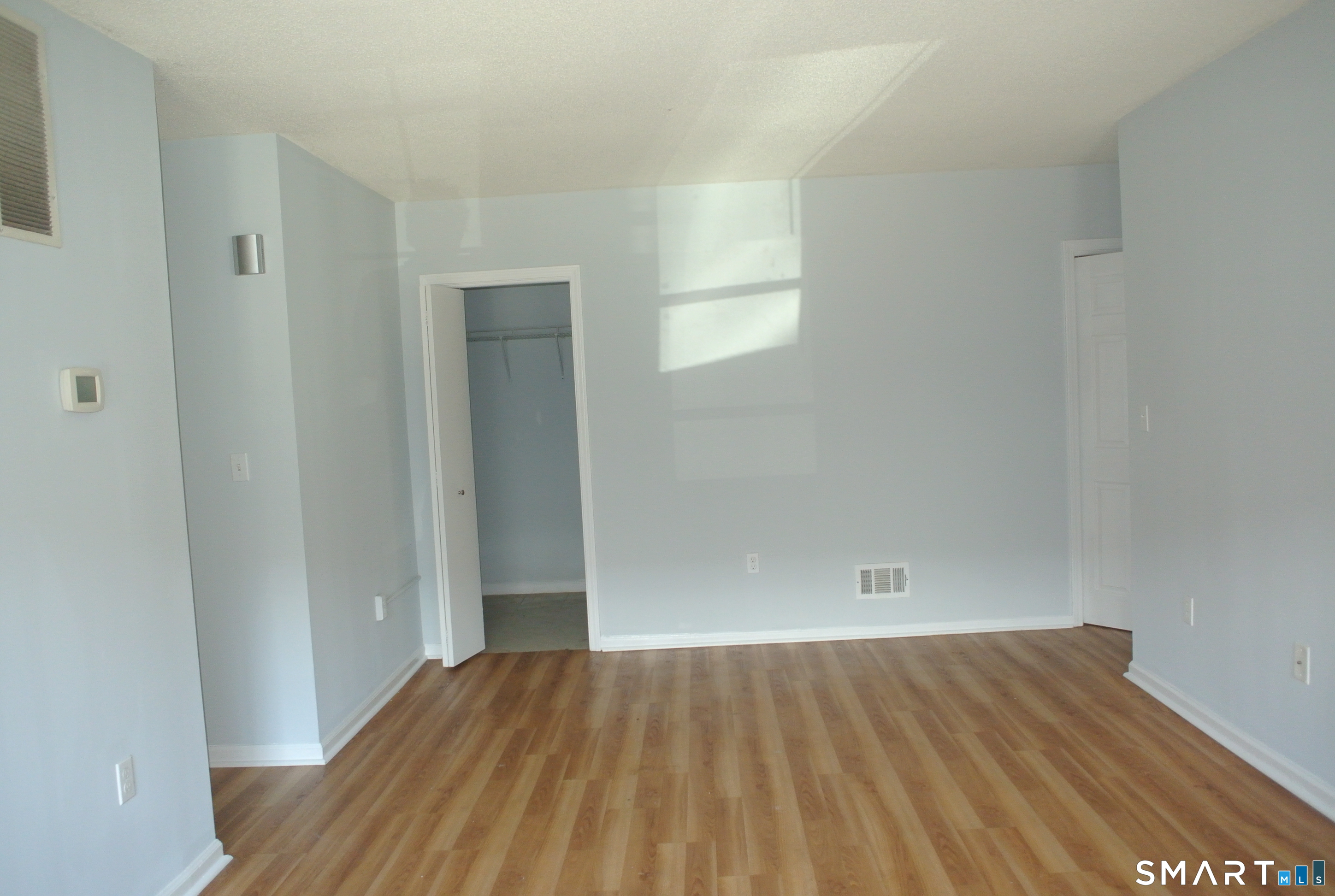 365 Mather Street Hamden CT 06514