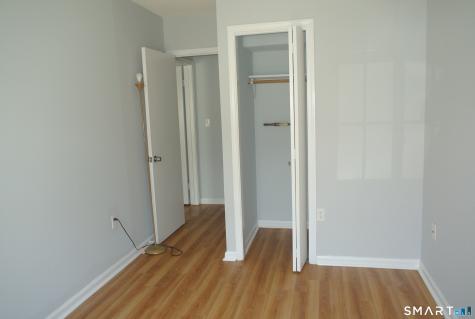 365 Mather Street Hamden CT 06514