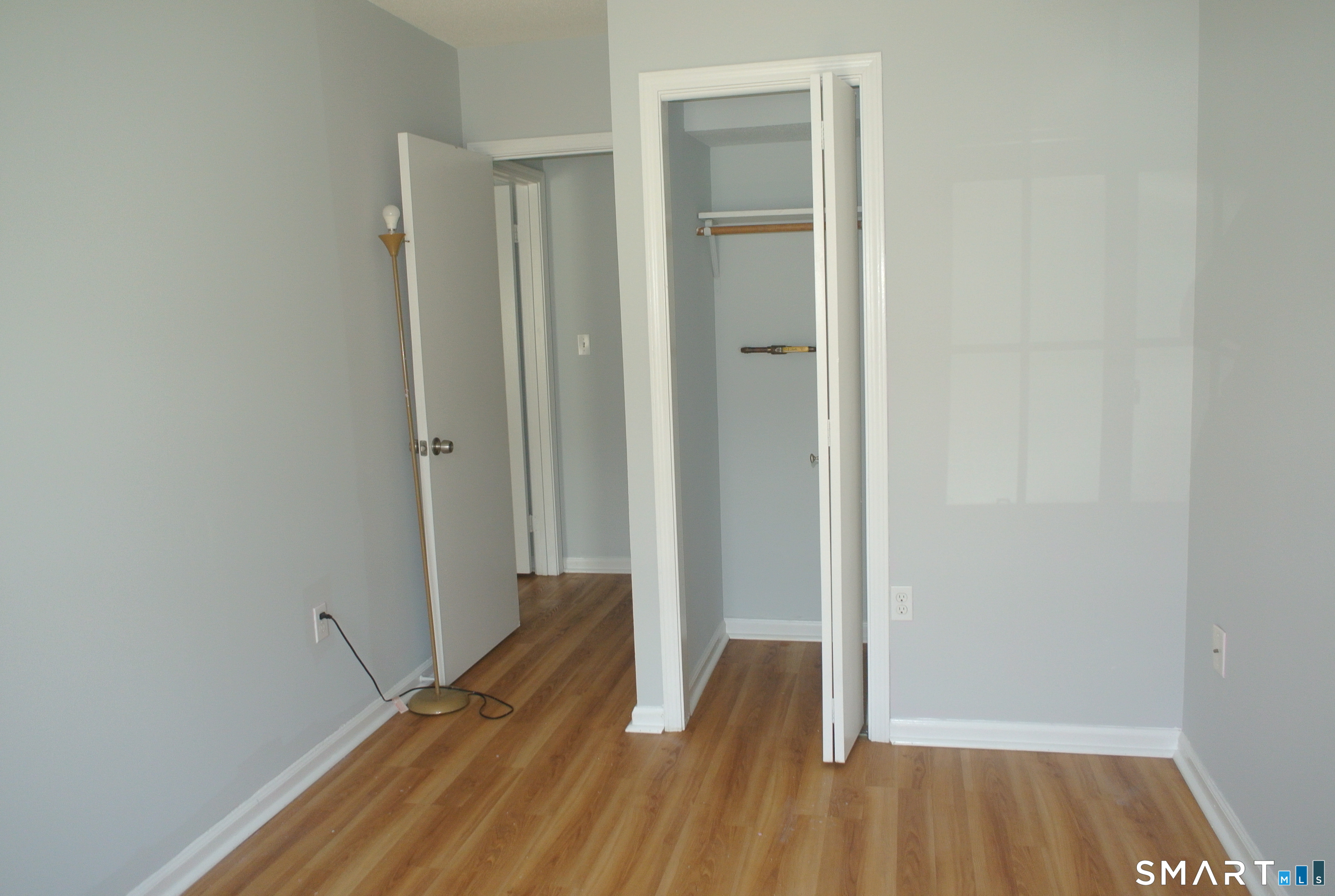 365 Mather Street Hamden CT 06514