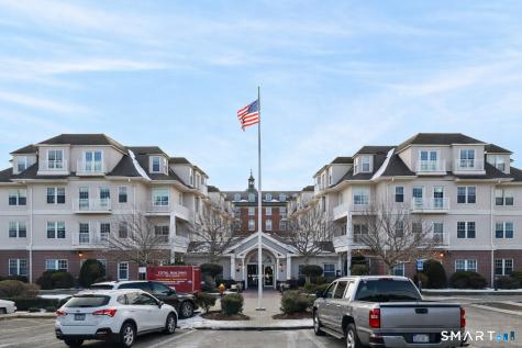 237 Fern Street West Hartford CT 06119