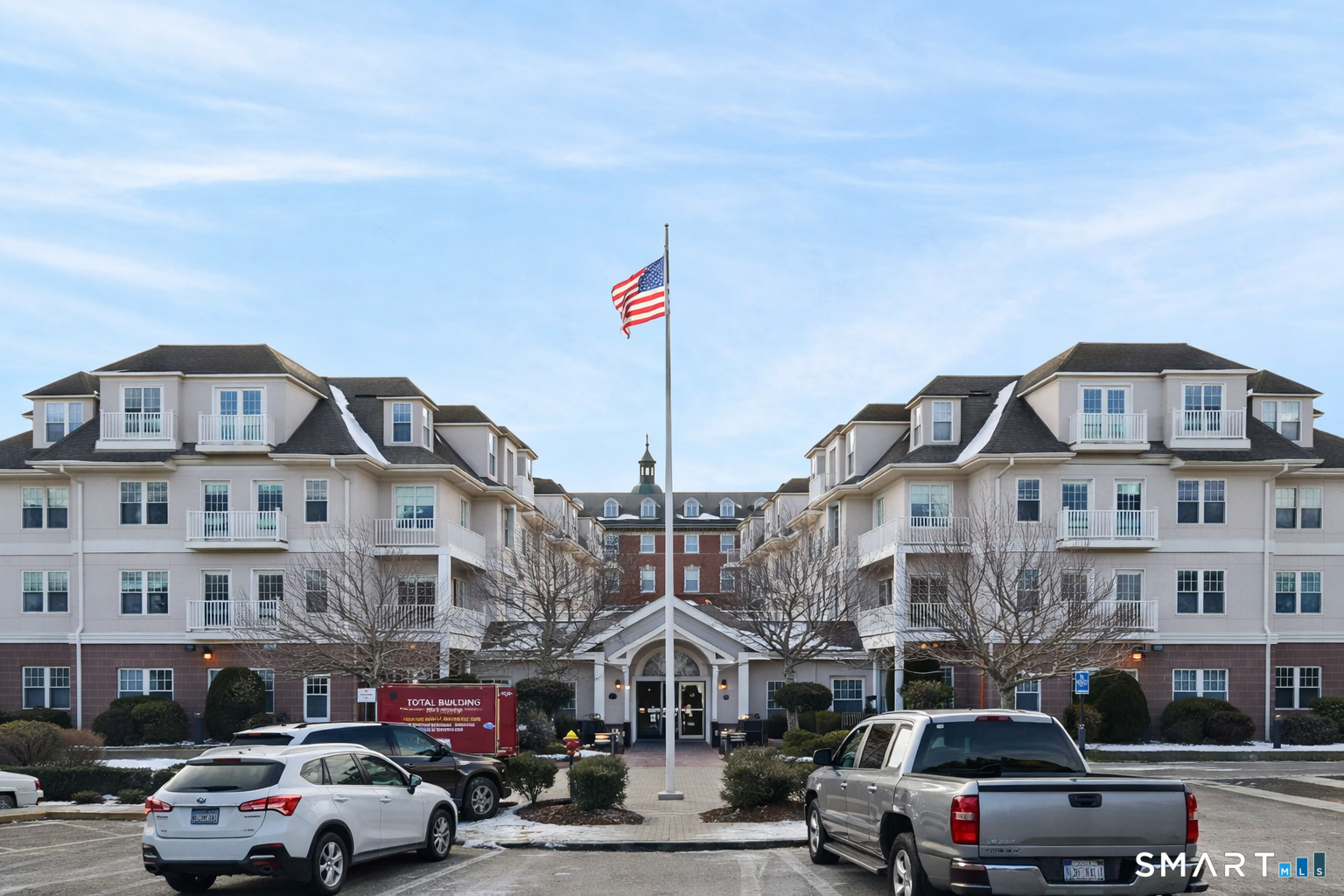 237 Fern Street West Hartford CT 06119