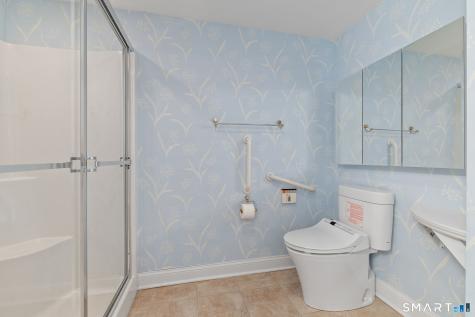 237 Fern Street West Hartford CT 06119