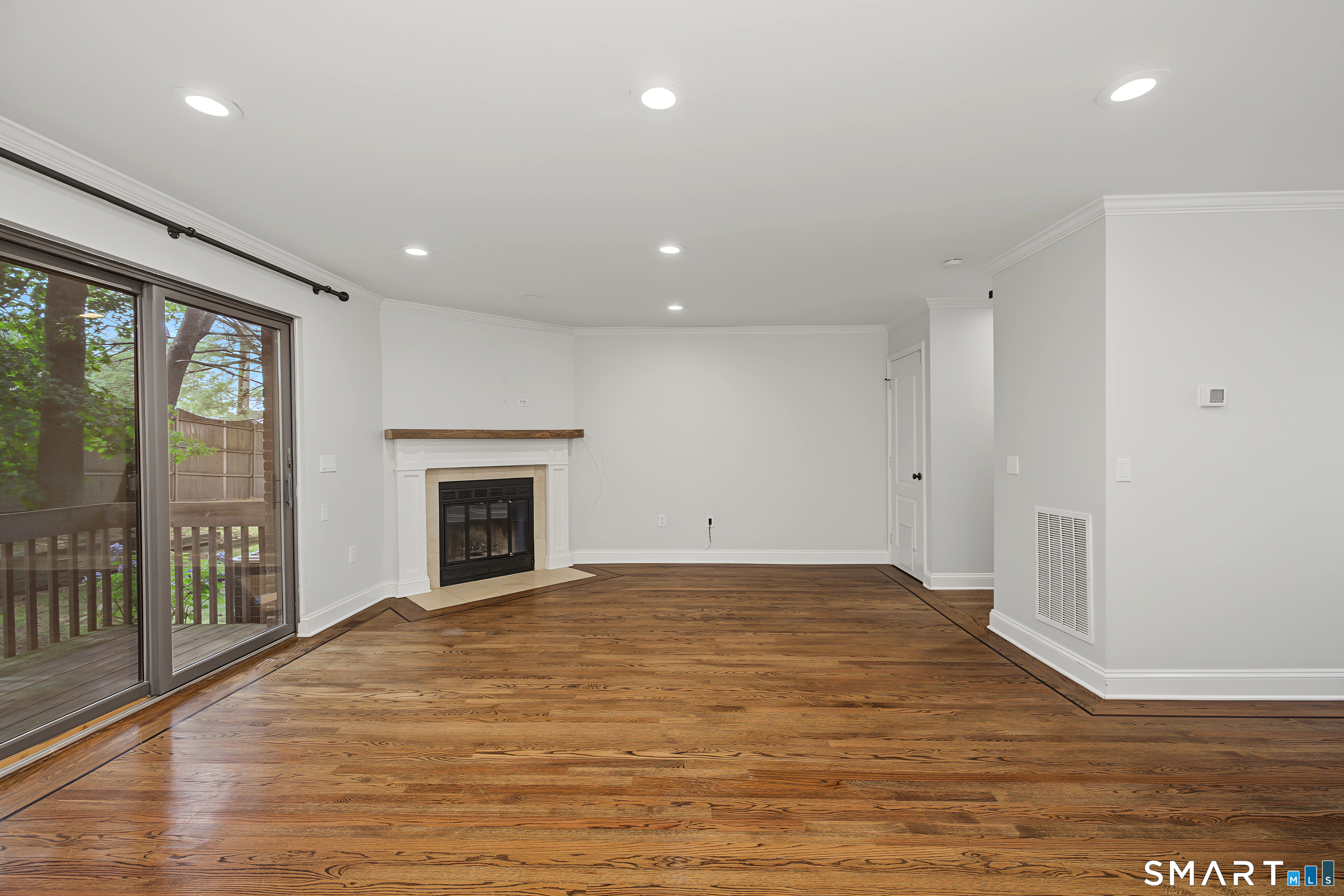 668 Glenbrook Road Stamford CT 06906